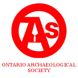 Ontario Archaeological Society