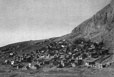 Kastri in 1891