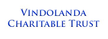 Vindolanda Charitable Trust