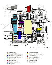 Link to Palace Plan