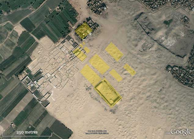 Shunet ez-Zebib.GoogleEarth