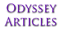 Odyssey Articles