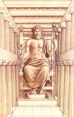 http://www.odysseyadventures.ca/articles/olympia/zeus_statue.jpg