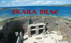 Skara Brae Article