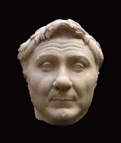 Gnaeus Pompeius Magnus