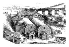 Reconstruction (Allan Sorrell)