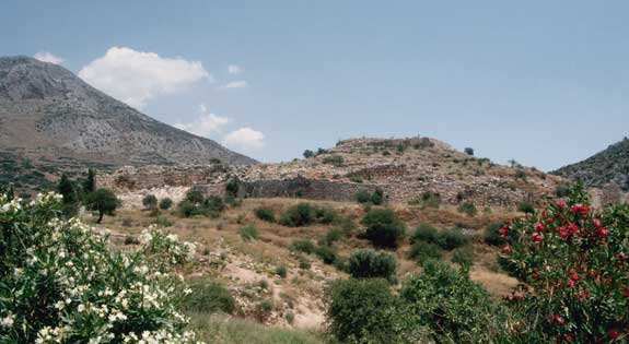 Atenas y Grecia continental: Enlaces De Interés - Foro Grecia y Balcanes