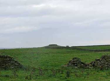 Quoyness, Sanday